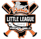 Paris Little League